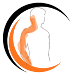 cropped-Logo-Roger-150x150